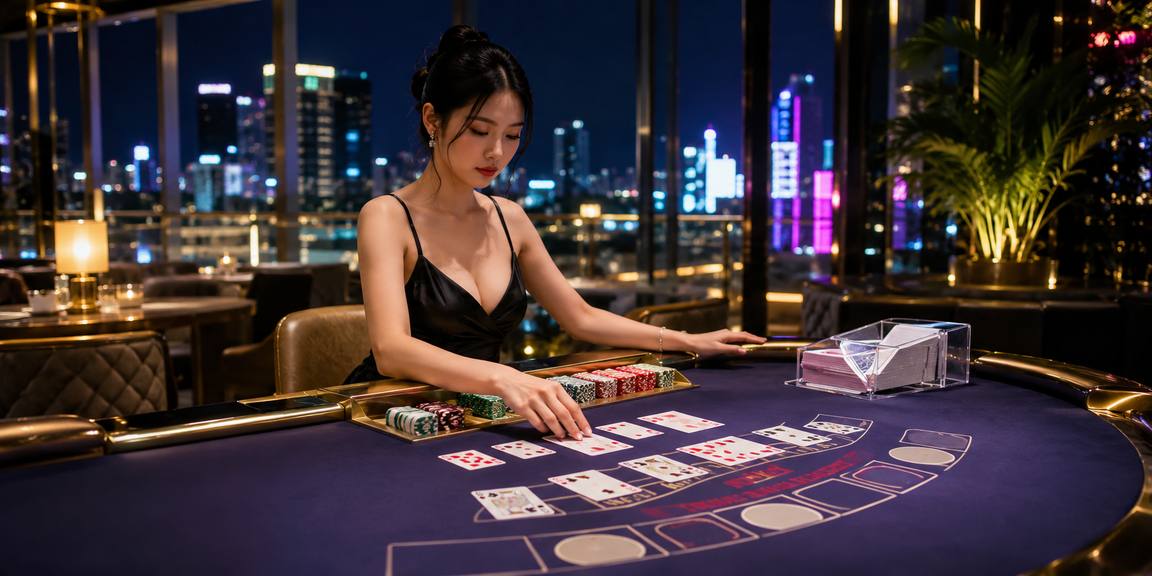 volam1 Những điều bạn cần biết trước khi sử dụng volam1