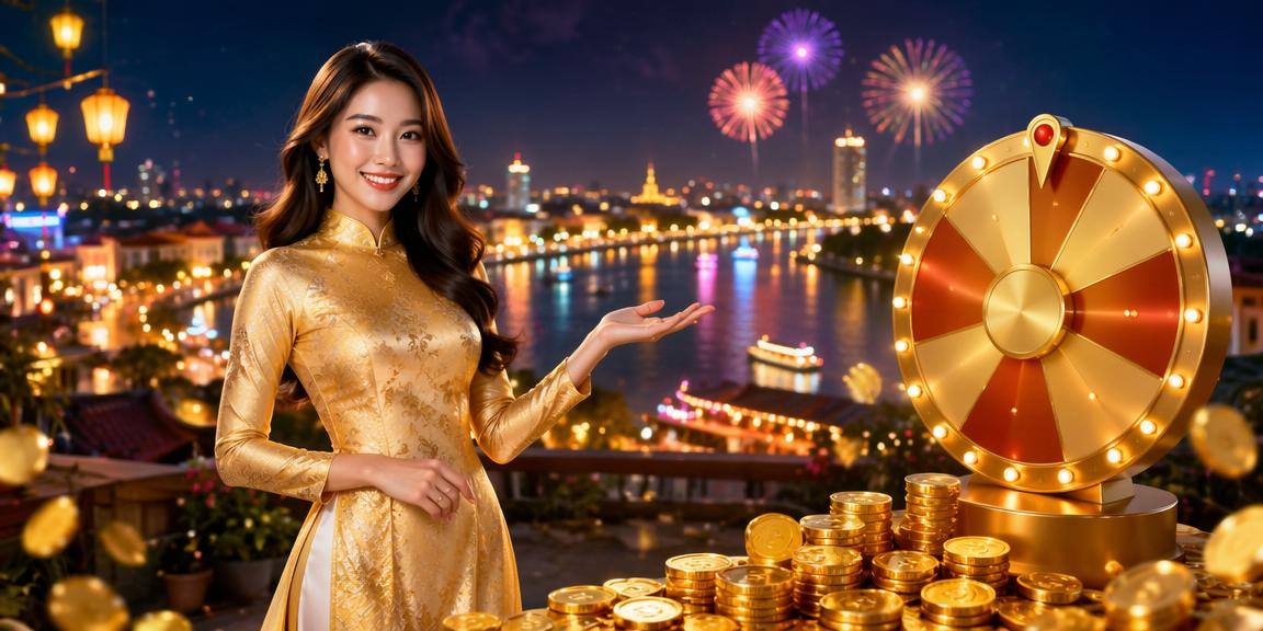 volam1 volam1 – xây dựng cho người chơi Việt