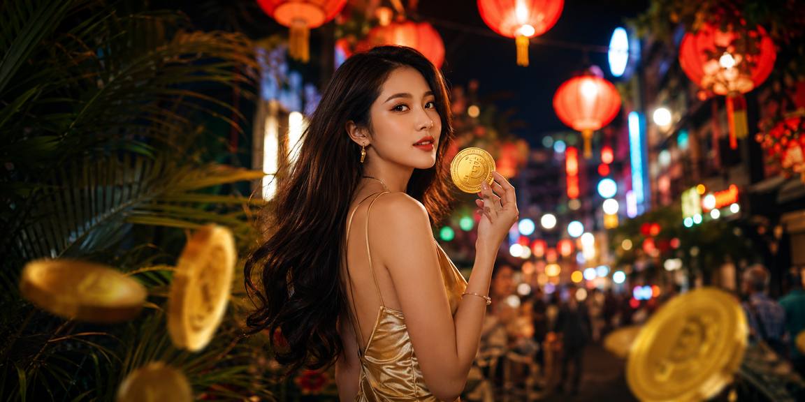 volam1 Chọn Lọc Crash tại volam1